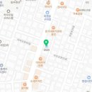 GS25 구의무학점