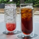 카페인포 | 청주 문화동 카페 인포보어, 주말에만 만나는 핸드드립 맛집