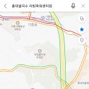홍대쌀국수리빙파워