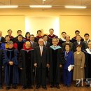 실천신학대학원대학교 이미지