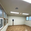 춘천출입국관리사무소 | 춘천 출입국 관리사무소