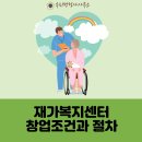 우리행정사사무소 이미지