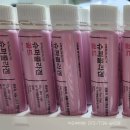 평지슈퍼 | 아모레퍼시픽 슈퍼콜라겐 골드, 관절에도 좋아요!이건 찐이다!