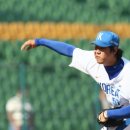 게임스코어 이미지