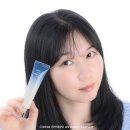 스칼프디자인센터 의정부점 | 올리브영 두피앰플 솔랩 하이그로 스칼프 앰플팩 두피영양제 추천