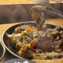 물레방아 | 서면 술집 | 데이트·회식 모두 OK! 전포골목 속 숨은 맛집 •물레방아• 솔직후기