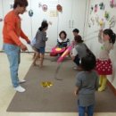 마산삼성어린이집 이미지