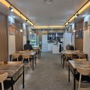 통정11로 이미지