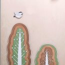 상2어린이집 이미지