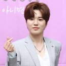 미소코스메틱 이미지