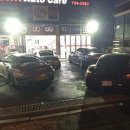 크라운오토케어 이미지