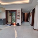 렉슬빌라 이미지