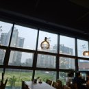 한상차림 코다리명가 이미지