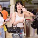 모모손