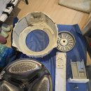 강서구-71 | 강서구 방화동 아이디주택 LG 빌트인 드럼세탁기 분해청소 후기