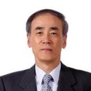 한국임상시각전기생리학회