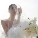 비비엔다스튜디오 이미지