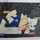 아이파크시티 4단지 이미지