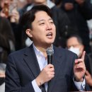 위 이미지