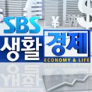 S.B.S 이미지