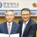한양인력개발 - 부평구 | 한양인력개발