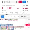 신원건설(주) 이미지