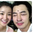 전진태권도 이미지