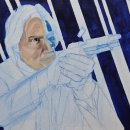 죽전자연유치원 이미지