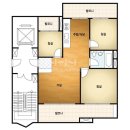 그린빌 10단지 이미지