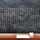 대구광역시립 두류도서관 이미지