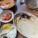 쨈나PC방 이미지