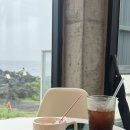 레이지펌프 | 애월 오션뷰 제주 레이지펌프 매우 솔직후기 (꼭 읽고 가세요)