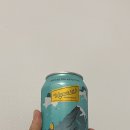 마운틴마트 이미지