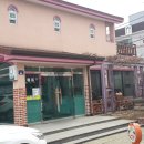 군산꽃게장 이미지