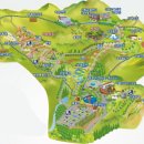 양평쉬자파크 | 서울근교 꽃구경 가기 좋은 양평쉬자파크! 산책로, 숲속놀이터, 산림치유 및 숲해설 프로그램 소개