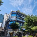 메디원내과의원 이미지