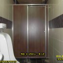 선단 PC방 네이버블로그