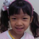 새싹목장 이미지