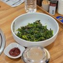 산골농부식당 이미지