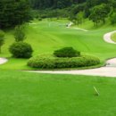 비젼힐스 이미지