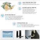 클래시아영통 오피스텔 이미지