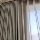 미쉘디자인커튼 | [내돈내산]미쉘디자인커튼 후기