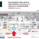 올림픽파크포레온 종부세 관련 감면신청하세요~(2025-09-24) 이미지