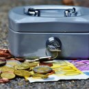 돈 관리를 위한 통장 분리 시스템 활용하기 | 초보자를 위한 재테크 기초 가이드 : 통장 쪼개기부터 예산 관리까지