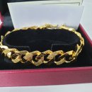 국제더드림 금거래소 이미지