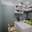수아동물병원 네이버블로그