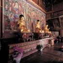 마곡사2 이미지