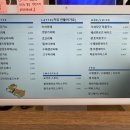 헤이;무거