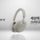 개미광고 - 안양시 만안구 냉천로 143 | 개미광고