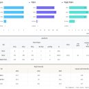 한울중학교 이미지